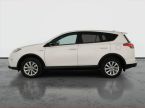 Toyota RAV 4 - fotka číslo 2