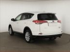 Toyota RAV 4 - fotka číslo 3