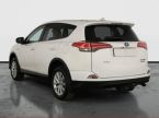 Toyota RAV 4 - fotka číslo 3