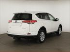 Toyota RAV 4 - fotka číslo 4