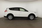 Toyota RAV 4 - fotka číslo 5