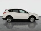 Toyota RAV 4 - fotka číslo 5