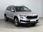 Škoda Karoq - fotka číslo 0