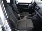 Škoda Karoq - fotka číslo 6