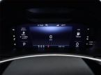 Škoda Karoq - fotka číslo 8