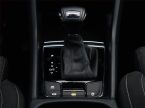 Škoda Karoq - fotka číslo 10