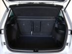 Škoda Karoq - fotka číslo 11