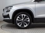 Škoda Karoq - fotka číslo 12
