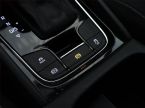 Škoda Karoq - fotka číslo 17