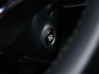 Škoda Karoq - fotka číslo 18