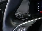 Škoda Karoq - fotka číslo 19