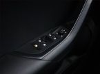 Škoda Karoq - fotka číslo 20