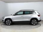 Škoda Karoq - fotka číslo 2