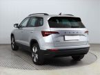 Škoda Karoq - fotka číslo 3
