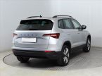 Škoda Karoq - fotka číslo 4