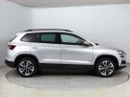Škoda Karoq - fotka číslo 5
