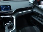 Peugeot 3008 - fotka číslo 7