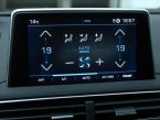 Peugeot 3008 - fotka číslo 15