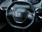 Peugeot 3008 - fotka číslo 16