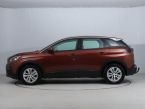 Peugeot 3008 - fotka číslo 2