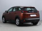 Peugeot 3008 - fotka číslo 3