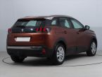 Peugeot 3008 - fotka číslo 4