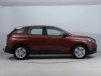 Peugeot 3008 - fotka číslo 5