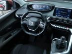 Peugeot 3008 - fotka číslo 6