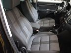 Volkswagen Sharan - fotka číslo 8