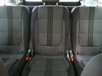 Volkswagen Sharan - fotka číslo 9