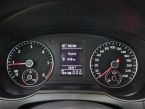 Volkswagen Sharan - fotka číslo 10