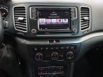 Volkswagen Sharan - fotka číslo 11