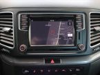 Volkswagen Sharan - fotka číslo 12