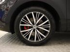 Volkswagen Sharan - fotka číslo 14