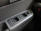 Volkswagen Sharan - fotka číslo 16