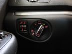 Volkswagen Sharan - fotka číslo 17