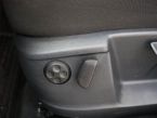 Volkswagen Sharan - fotka číslo 18