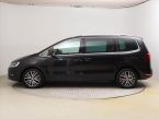 Volkswagen Sharan - fotka číslo 2