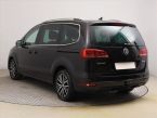 Volkswagen Sharan - fotka číslo 3