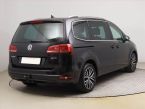 Volkswagen Sharan - fotka číslo 4