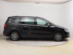 Volkswagen Sharan - fotka číslo 5