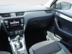 Škoda Octavia - fotka číslo 7