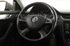 Škoda Octavia - fotka číslo 10