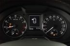 Škoda Octavia - fotka číslo 11