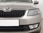 Škoda Octavia - fotka číslo 13