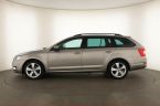 Škoda Octavia - fotka číslo 2