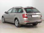 Škoda Octavia - fotka číslo 3