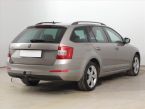 Škoda Octavia - fotka číslo 4