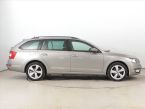 Škoda Octavia - fotka číslo 5