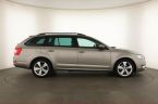 Škoda Octavia - fotka číslo 5